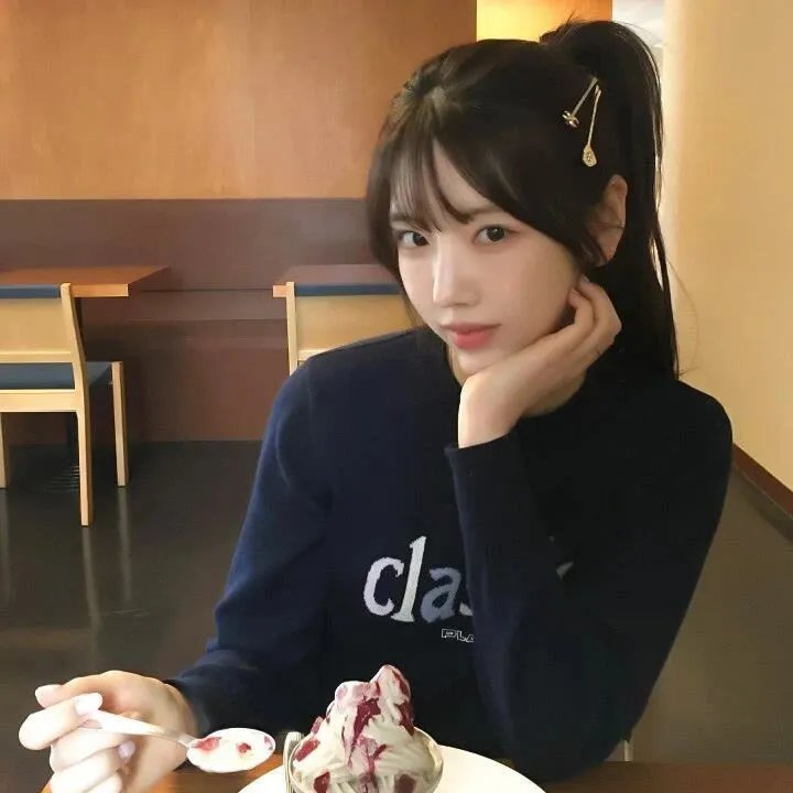 以假乱真：赝品的真实故事