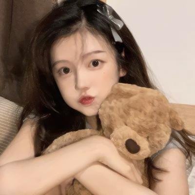 生无可恋的奥托