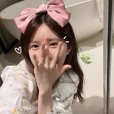 我的老妈出柜了