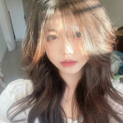 纳米比亚的沙漠