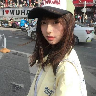 我站在桥上看风景