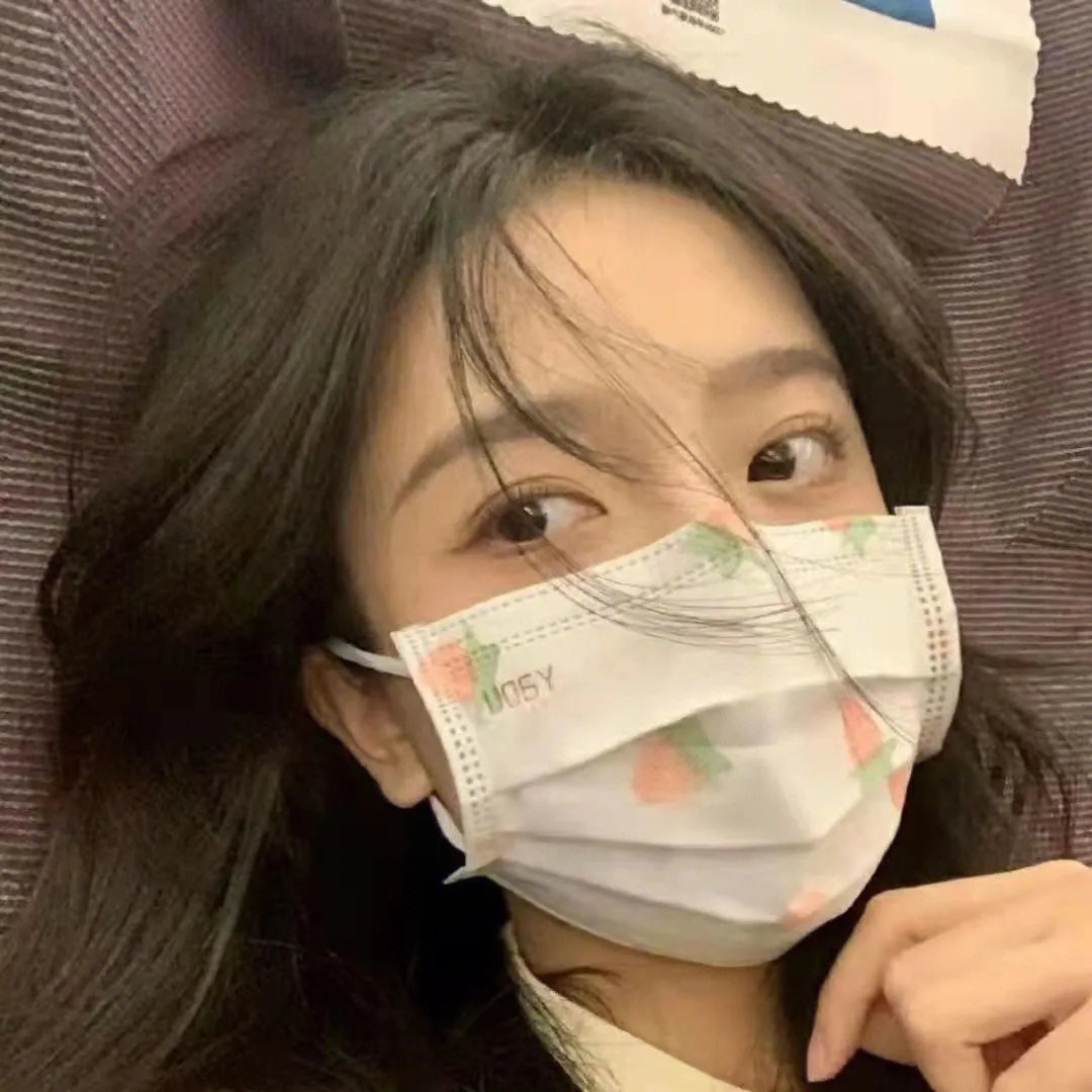 寻仙百年不成想自己才是真仙