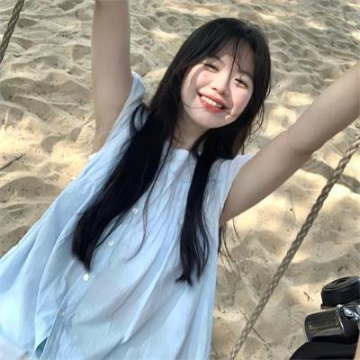 姐妹双行之巴黎护照