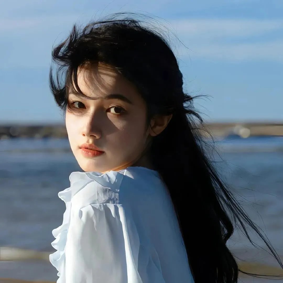 希特勒：恶魔的崛起