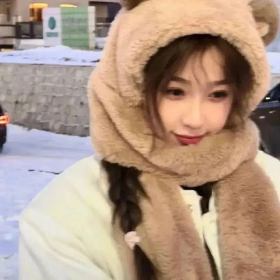 蜡笔小新：好别致的影分身