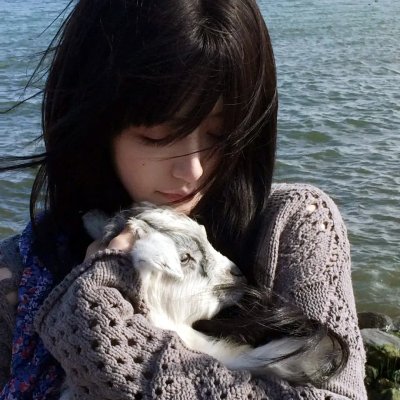 指环王2：双塔奇兵国语