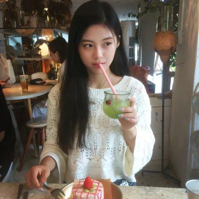 后宫神医太凶猛