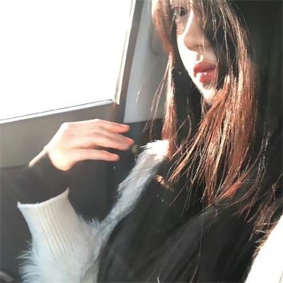 洗脑影像：性别、镜头和权力