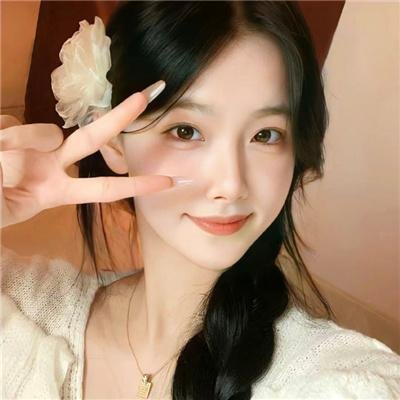 北上广依然相信爱情