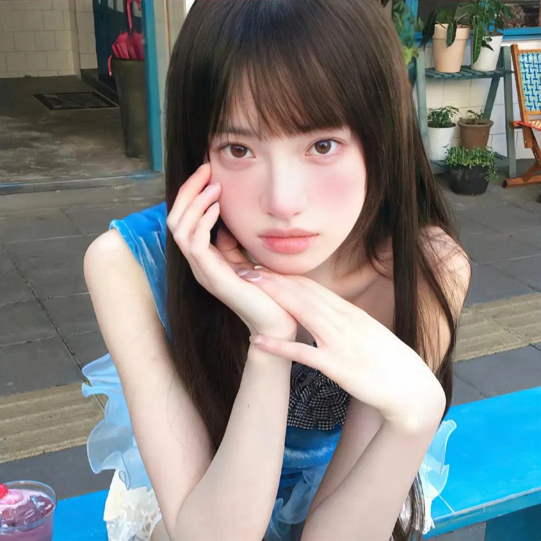 十世好人复活成大秦胡亥