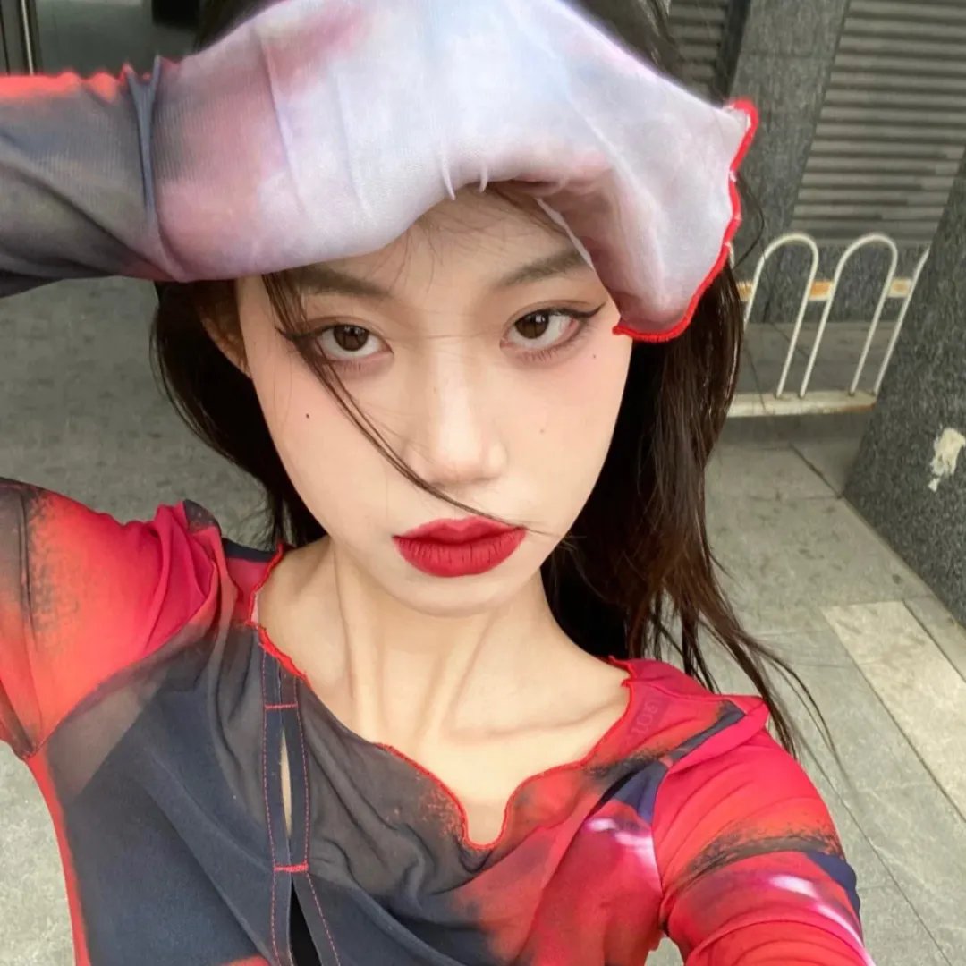 灰姑娘的故事：圣诞愿望