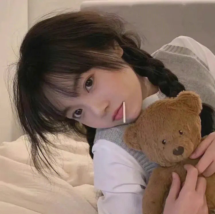 孤单又灿烂的神：鬼怪