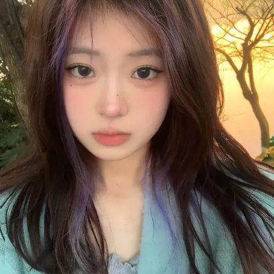 来自星星的你国语