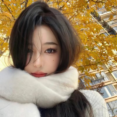 十三个原因第四季