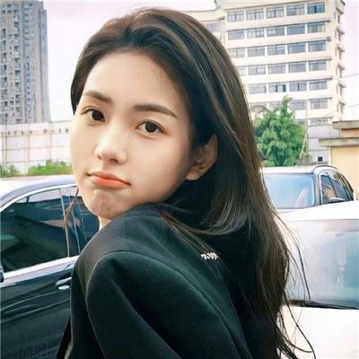 我在综艺直播当大师