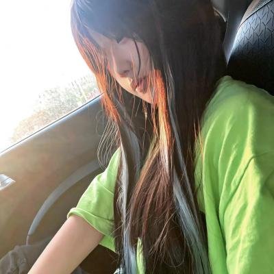 不批假条误终身