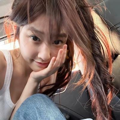 鹰峰同学请穿上衣服