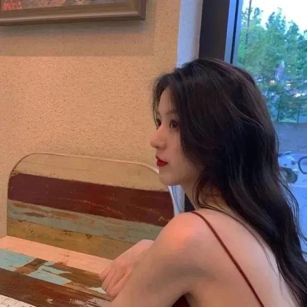 天降萌孙龙王放肆宠