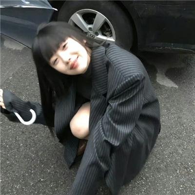 光阴中的长生仙