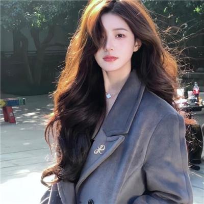 今夜林中无人入睡