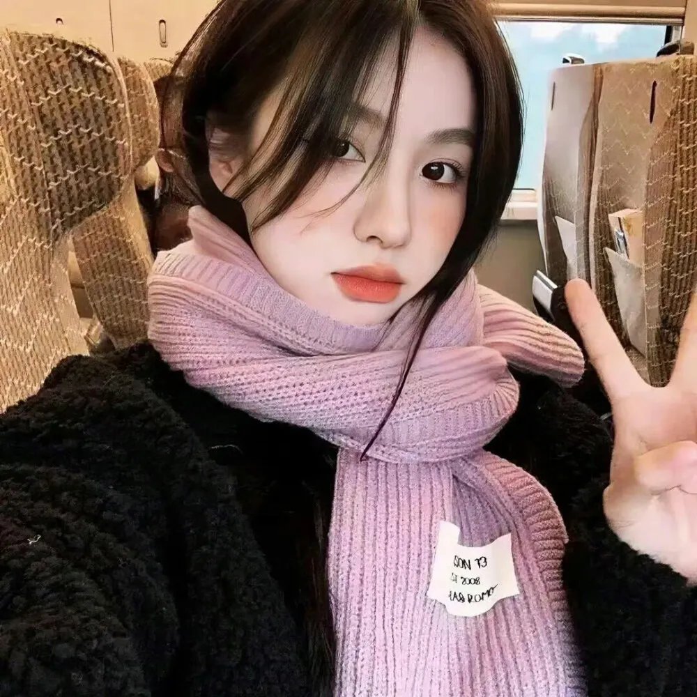 我那又娇又茶的夫君稳定发挥