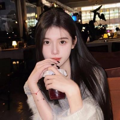 茶杯头大冒险第一季