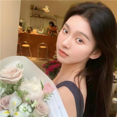 变形金刚之狩魔之战：巨狰狞的崛起