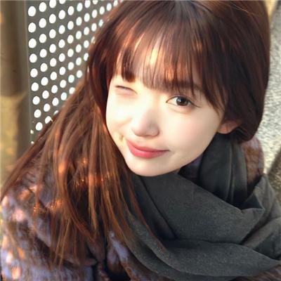 星际漫步第一季