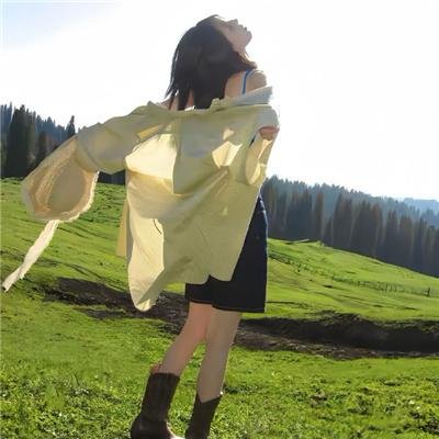 兔子武士：宫本兔编年史第一季