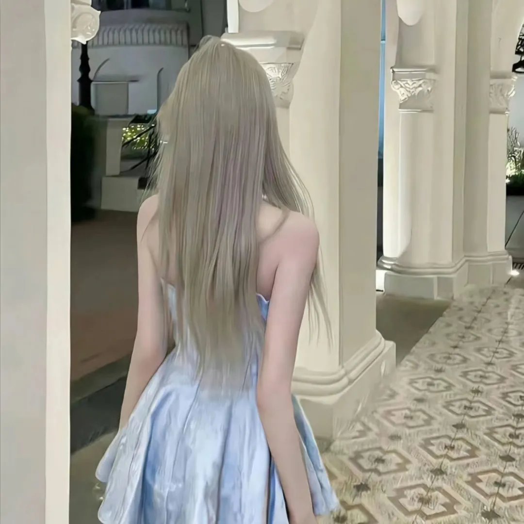 迷失：消失的女人