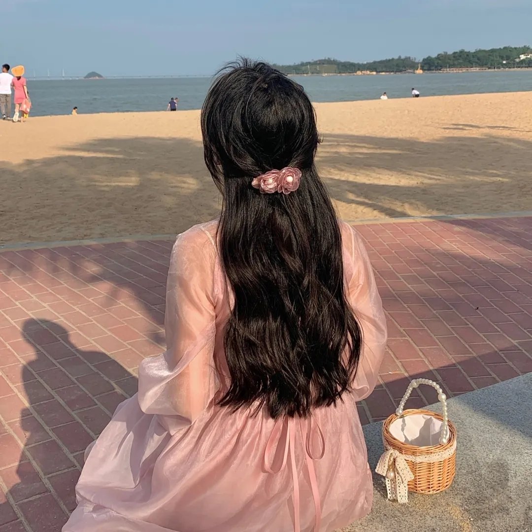 黎明到来的那一天