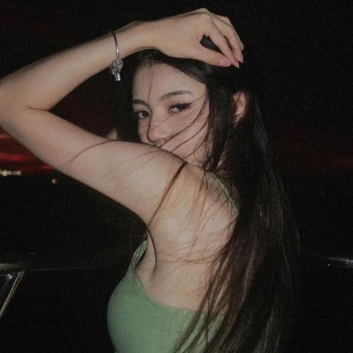 兄兄妹妹归乡路